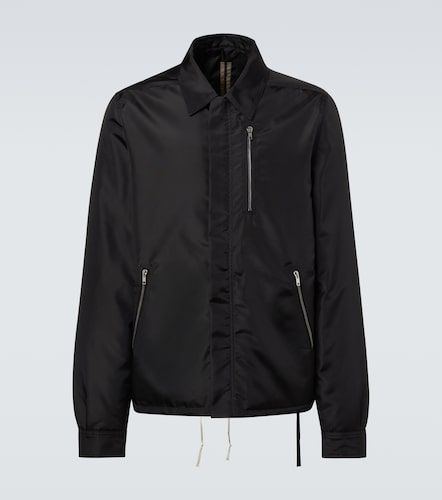 Rick Owens Veste DRKSHDW - Rick Owens - Modalova