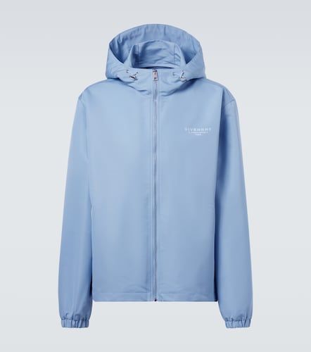 Givenchy Veste Givenchy Stramp - Givenchy - Modalova