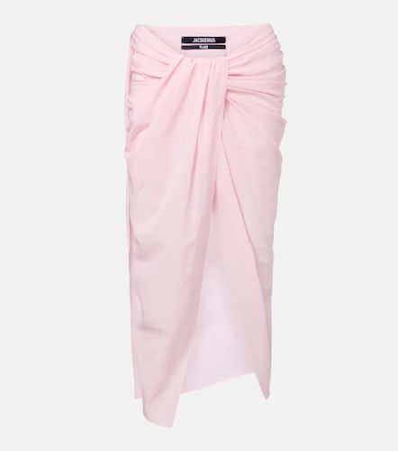 Jacquemus Paréo - Jacquemus - Modalova