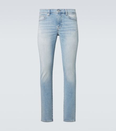 Frame Jean slim L'Homme - Frame - Modalova