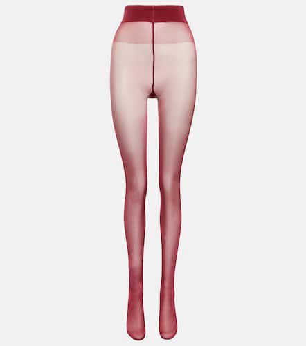 Wolford Collants Satin Touch 20 - Wolford - Modalova