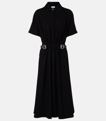 Loewe Robe midi - Loewe - Modalova