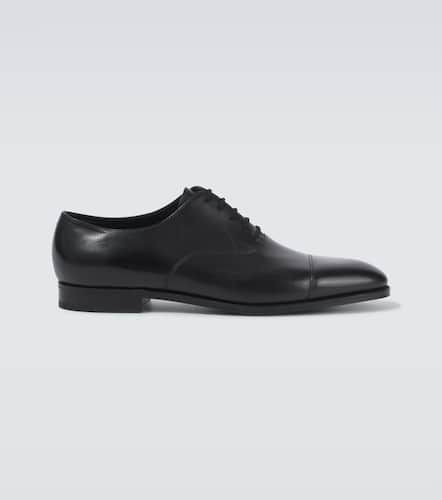 John Lobb Derbies City en cuir - John Lobb - Modalova