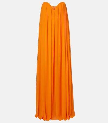 Rachel Gilbert Robe longue Pamina - Rachel Gilbert - Modalova