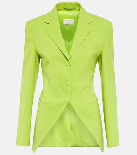 Sportmax Blazer Bosco - Sportmax - Modalova