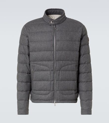 Moncler Veste doudoune Acorus - Moncler - Modalova