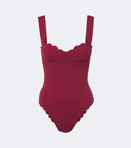 Marysia Maillot de bain La Roche - Marysia - Modalova