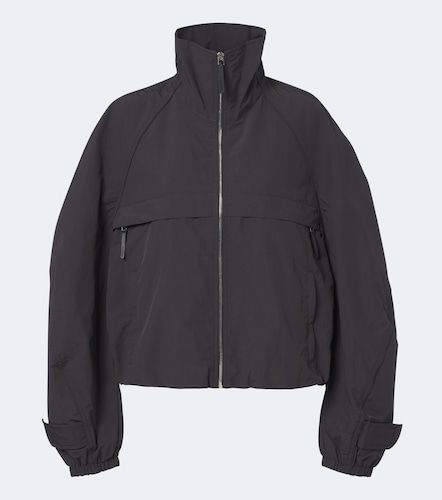 Acne Studios Veste technique - Acne Studios - Modalova