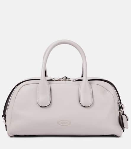 Tod's Sac Darsena Small en cuir - Tod's - Modalova