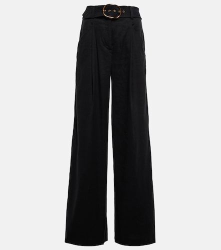 Veronica Beard Pantalon Rimini - Veronica Beard - Modalova