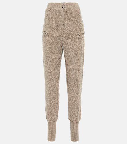 Jil Sander Pantalon de survêtement - Jil Sander - Modalova