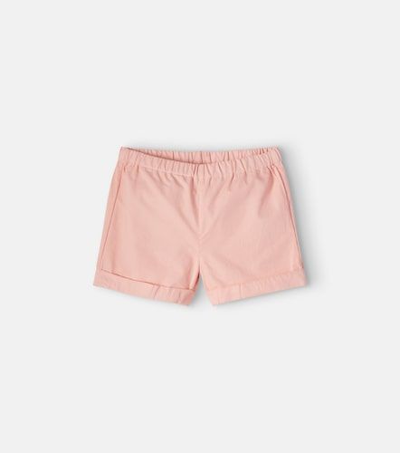 Bébé – Short Ecady en coton - Bonpoint - Modalova