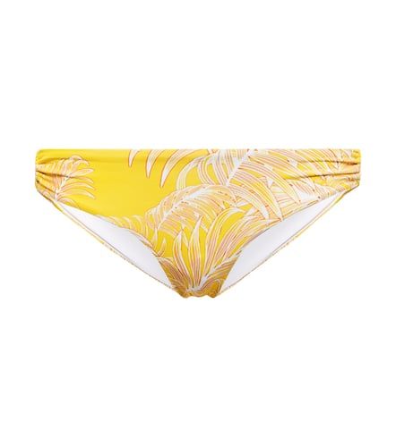 Culotte de bikini Evita - Melissa Odabash - Modalova
