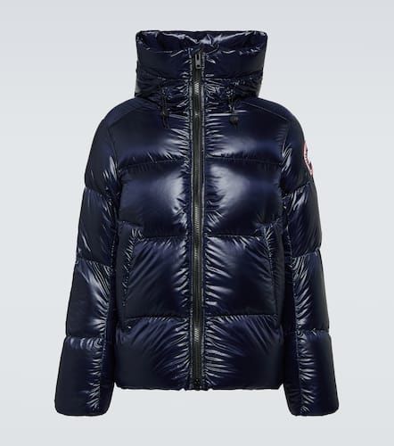 Canada Goose Veste doudoune Crofton - Canada Goose - Modalova