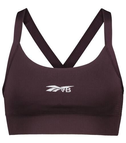 Brassière de sport - Reebok x Victoria Beckham - Modalova