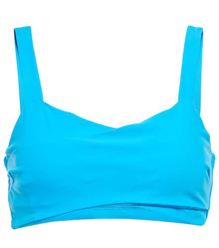 Brassière de sport Row - Lanston Sport - Modalova