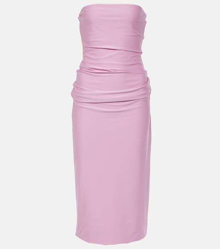 Sportmax Robe midi - Sportmax - Modalova