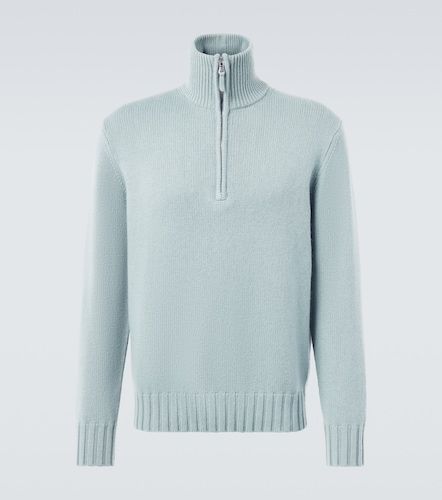 Allude Pull en cachemire - Allude - Modalova