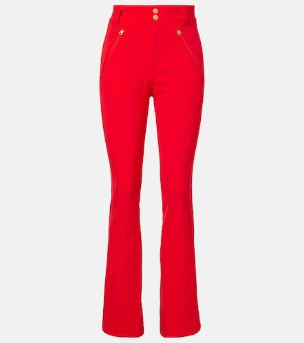 Bogner Pantalon de ski Hazel - Bogner - Modalova