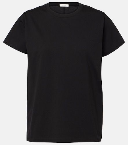 The Row T-shirt Florie en coton - The Row - Modalova