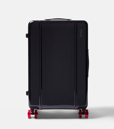 Floyd Valise Floyd Check-In - Floyd - Modalova