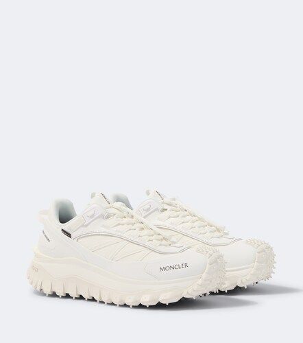 Baskets Trailgrip GTX GORE-TEX® - Moncler - Modalova