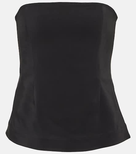 CO Top bustier Essentials - CO - Modalova