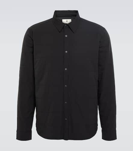 Surchemise Flexible Insulated - Snow Peak - Modalova