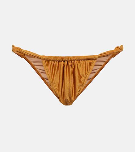 Bananhot Culotte de bikini Rose - Bananhot - Modalova