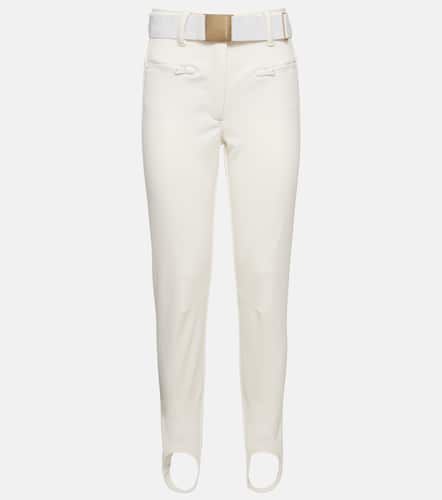 Goldbergh Pantalon de ski Paris - Goldbergh - Modalova