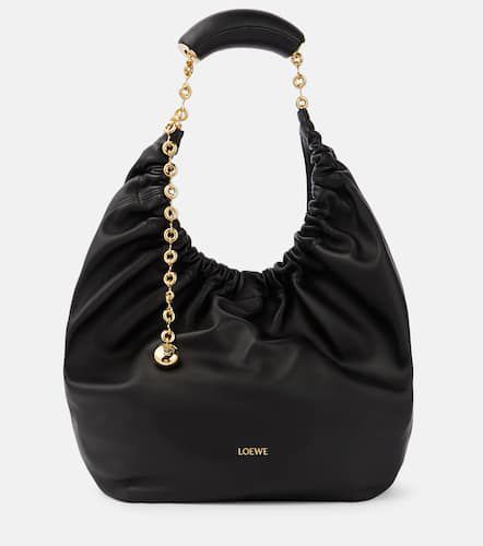 Loewe Sac Squeeze Medium en cuir - Loewe - Modalova