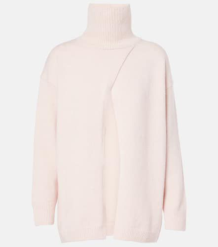 Pull Angelo en laine mélangée - Max Mara - Modalova