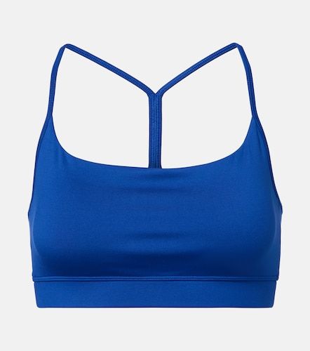 Brassière de sport Assure Cerys - Varley - Modalova