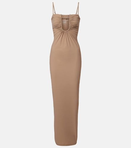 Christopher Esber Robe longue - Christopher Esber - Modalova