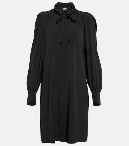 Dorothee Schumacher Robe - Dorothee Schumacher - Modalova