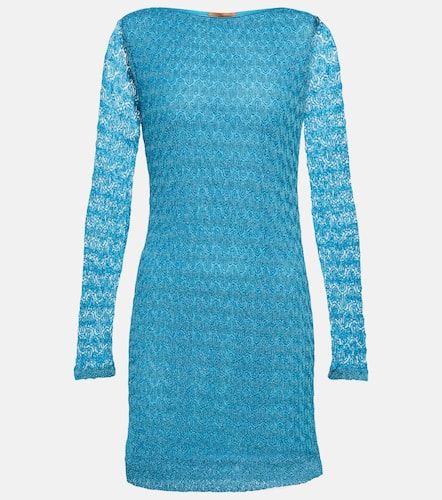Missoni Robe - Missoni - Modalova