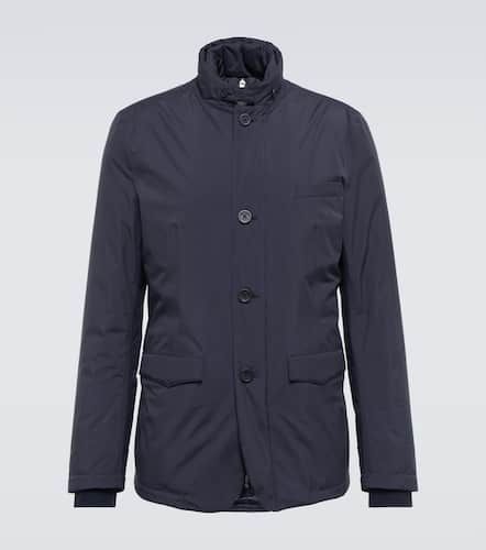 Herno Veste technique - Herno - Modalova