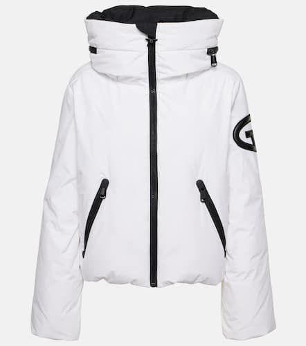 Veste doudoune de ski Porter - Goldbergh - Modalova