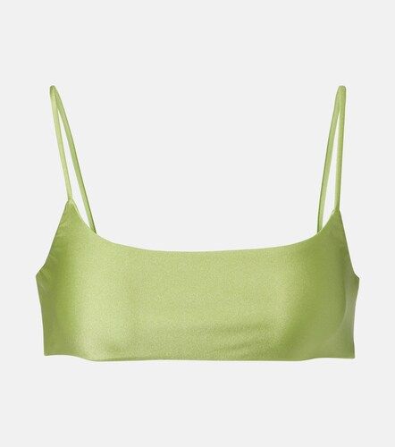 Jade Swim Haut de bikini Muse - Jade Swim - Modalova