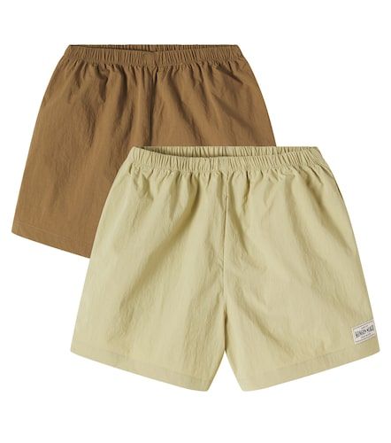 Konges Sløjd Ensemble de 2 shorts Acty - Konges Slojd - Modalova