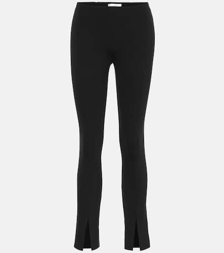 The Row Legging Thilde - The Row - Modalova