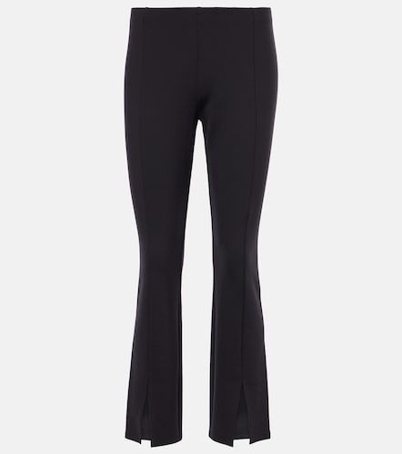The Row Legging Thilde - The Row - Modalova