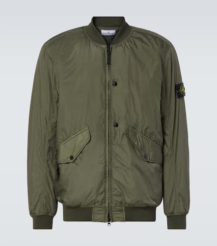 Stone Island Veste bomber Compass - Stone Island - Modalova