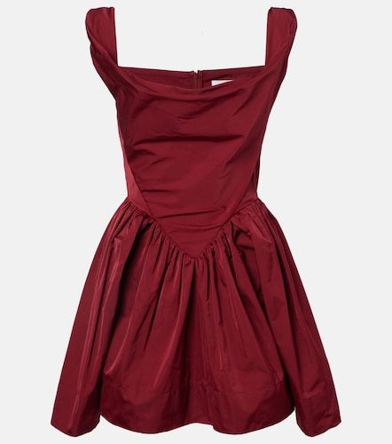 Robe corset Mini Sunday - Vivienne Westwood - Modalova