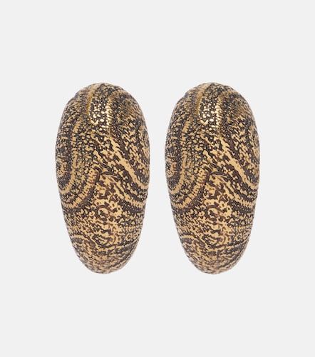Boucles d'oreilles Arnica Small - Etro - Modalova