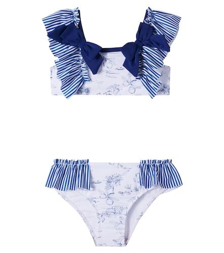 Patachou Bikini imprimé - Patachou - Modalova