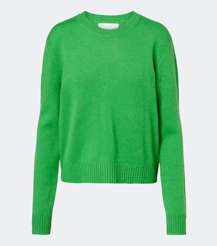 Lisa Yang Pull Mable en cachemire - Lisa Yang - Modalova