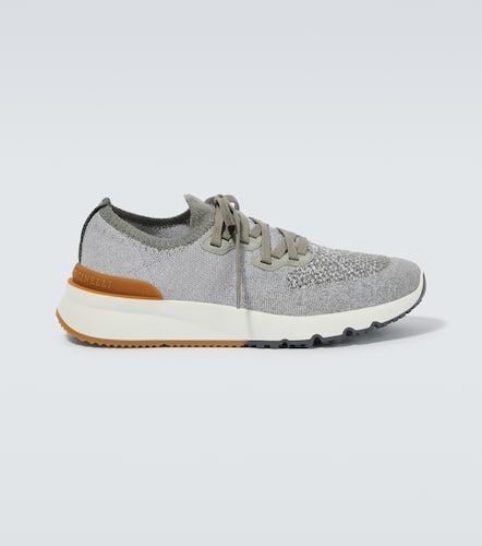 Brunello Cucinelli Baskets - Brunello Cucinelli - Modalova