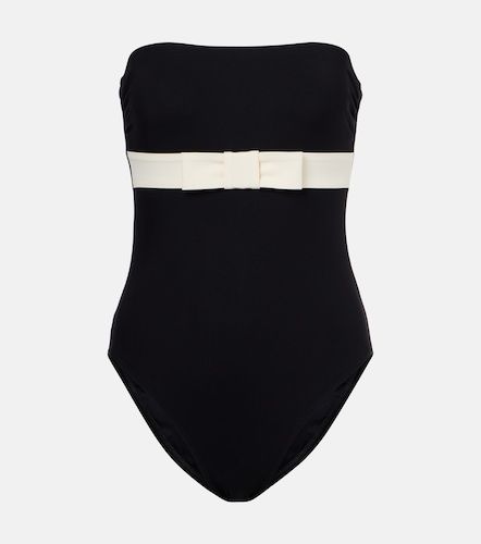 Karla Colletto Maillot de bain Kit - Karla Colletto - Modalova