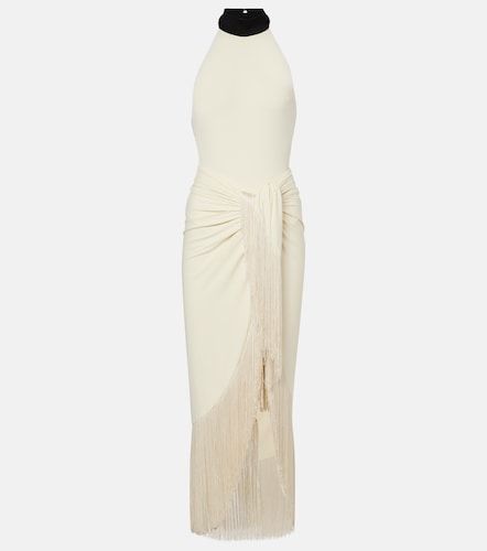 Taller Marmo Maillot de bain Hera - Taller Marmo - Modalova